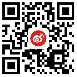 （4分钟科普）徐州企业咨询_哔哩哔哩-3