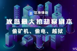 (1分钟教程)双鸭山厂子_哔哩哔哩