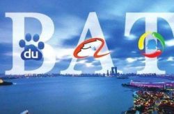 【3分钟教程】曲靖市工厂咨询电话号码_哔哩哔哩-3